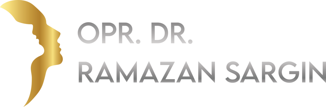 Op. Dr. Ramazan Sargın